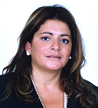 Josiane Fahed-Sreih