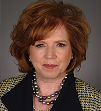 Patricia M. Annino