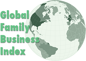 global_family_index