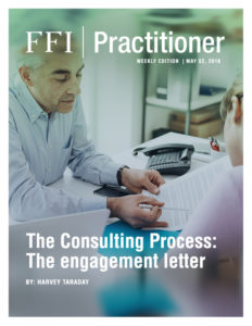 Business Consulting Engagement Letter Sample from ffipractitioner.org