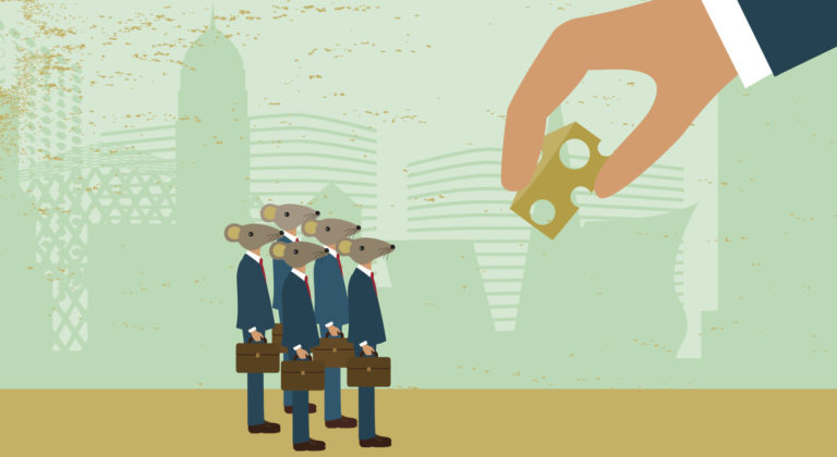 Ffi prevalence picture