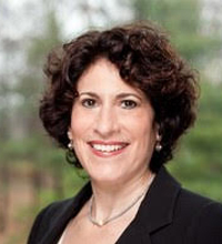 Rebecca A. Meyer
