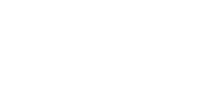 ffi podcast logo