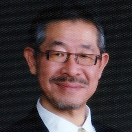 Kazuyoshi Takei