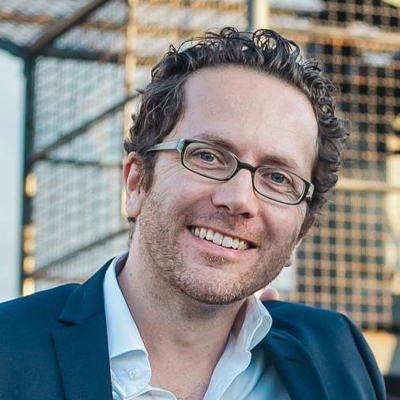  Fabian Bernhard headshot