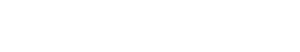 Subscribe by Email