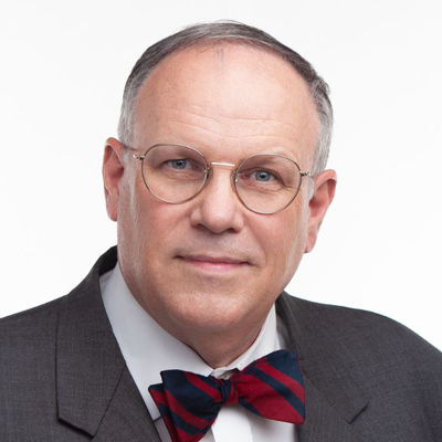 Matthew Erskin headshot