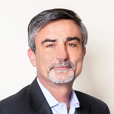 Vlad Barbieri headshot