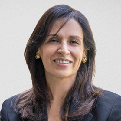 Luccia Reynoso headshot